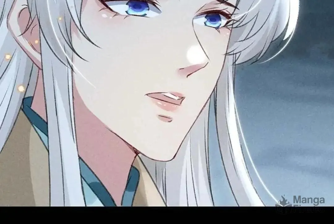 Read Rebellious Disciple chapter 49 image 29 on Lezhin