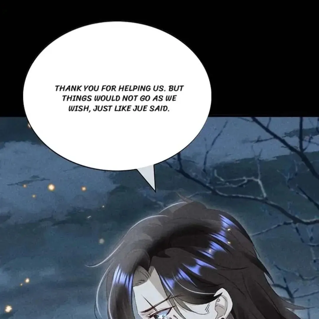 Read Rebellious Disciple chapter 49 image 30 on Lezhin