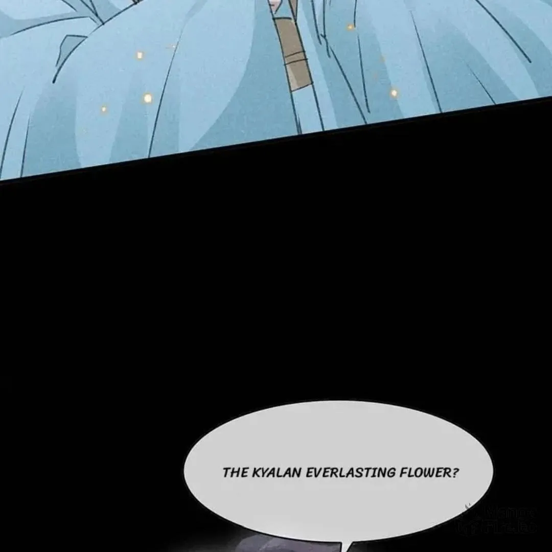 Read Rebellious Disciple chapter 49 image 35 on Lezhin