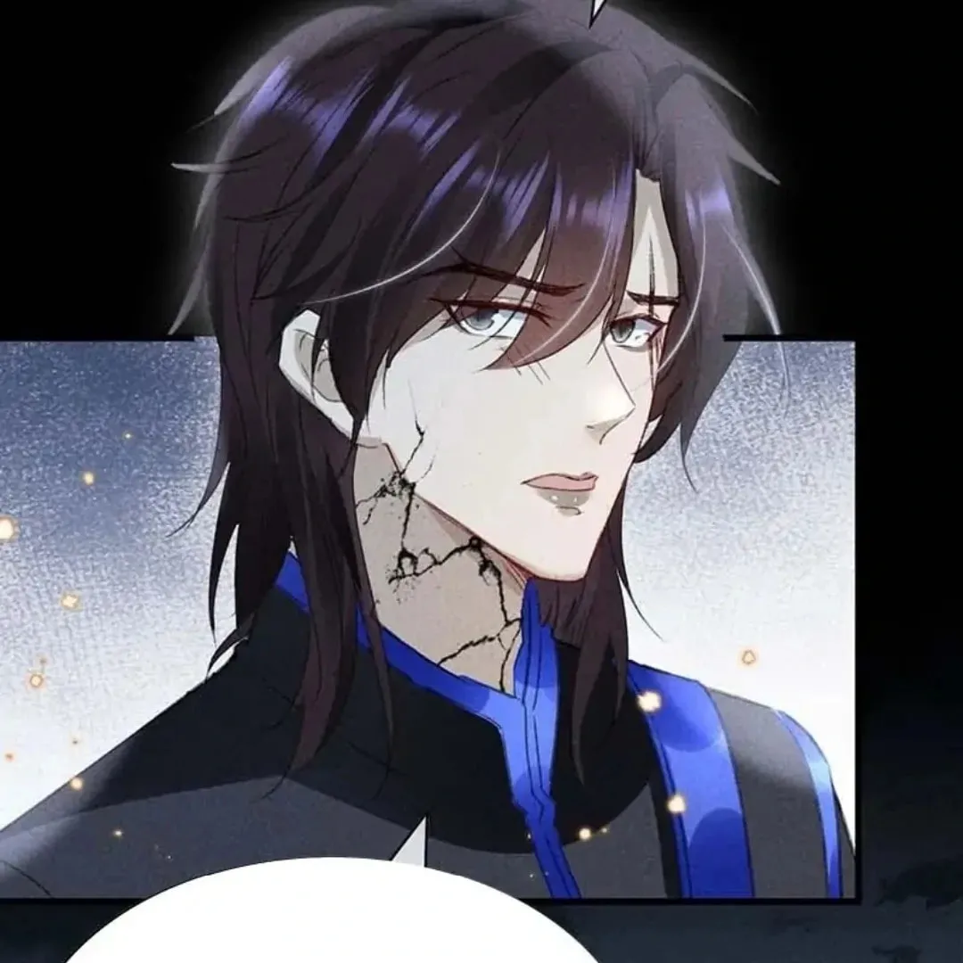 Read Rebellious Disciple chapter 49 image 36 on Lezhin