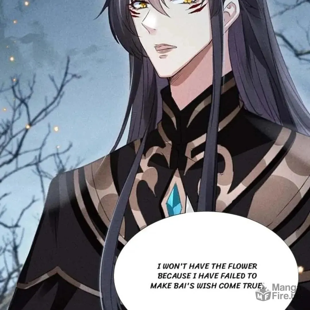 Read Rebellious Disciple chapter 49 image 38 on Lezhin