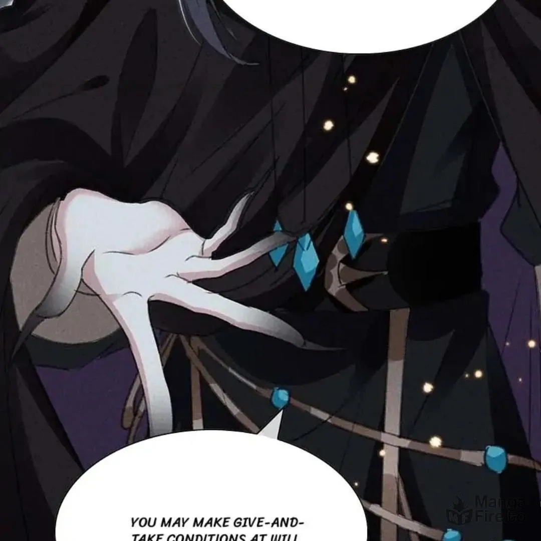 Read Rebellious Disciple chapter 49 image 39 on Lezhin