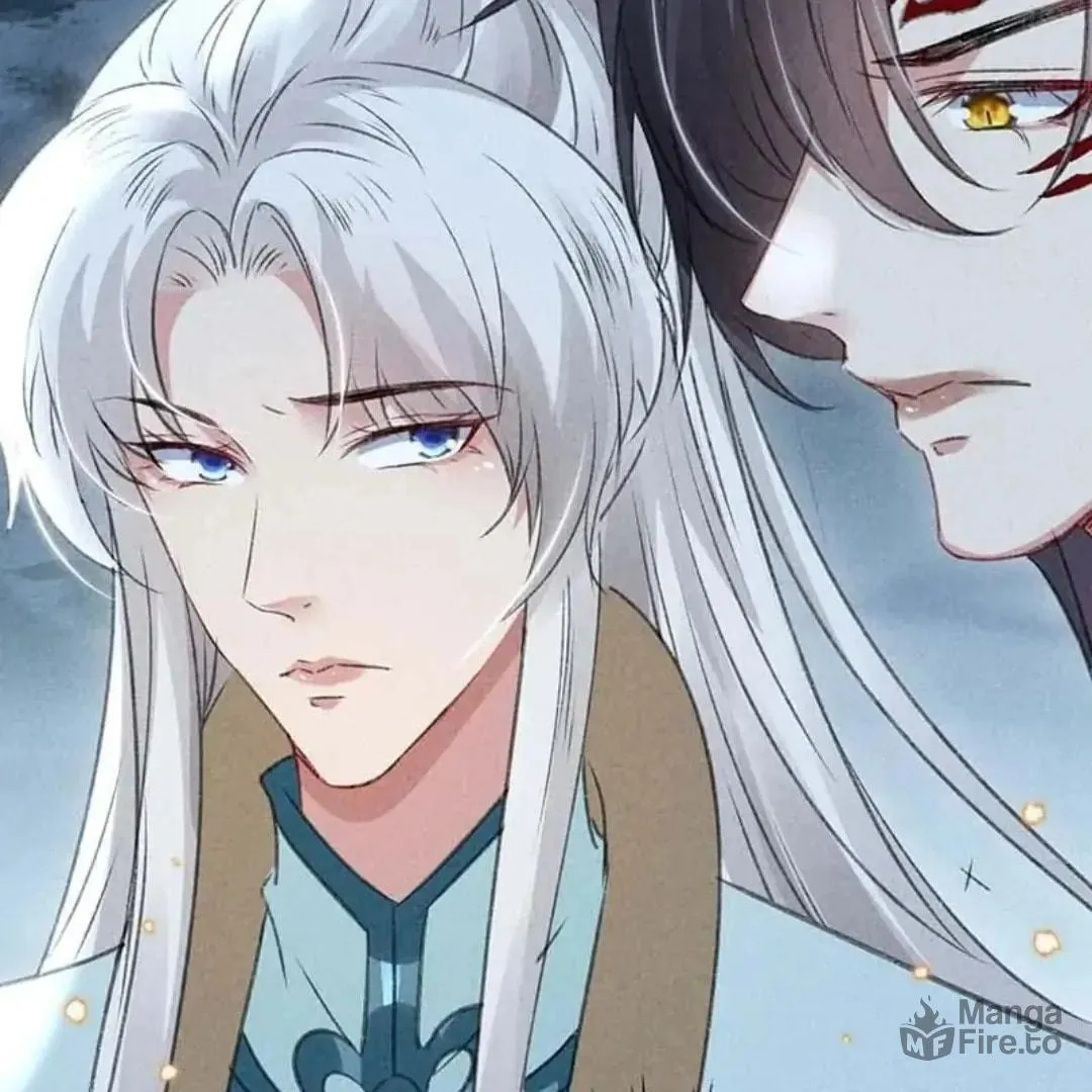 Read Rebellious Disciple chapter 49 image 41 on Lezhin