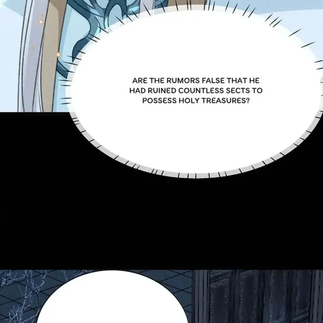 Read Rebellious Disciple chapter 49 image 42 on Lezhin