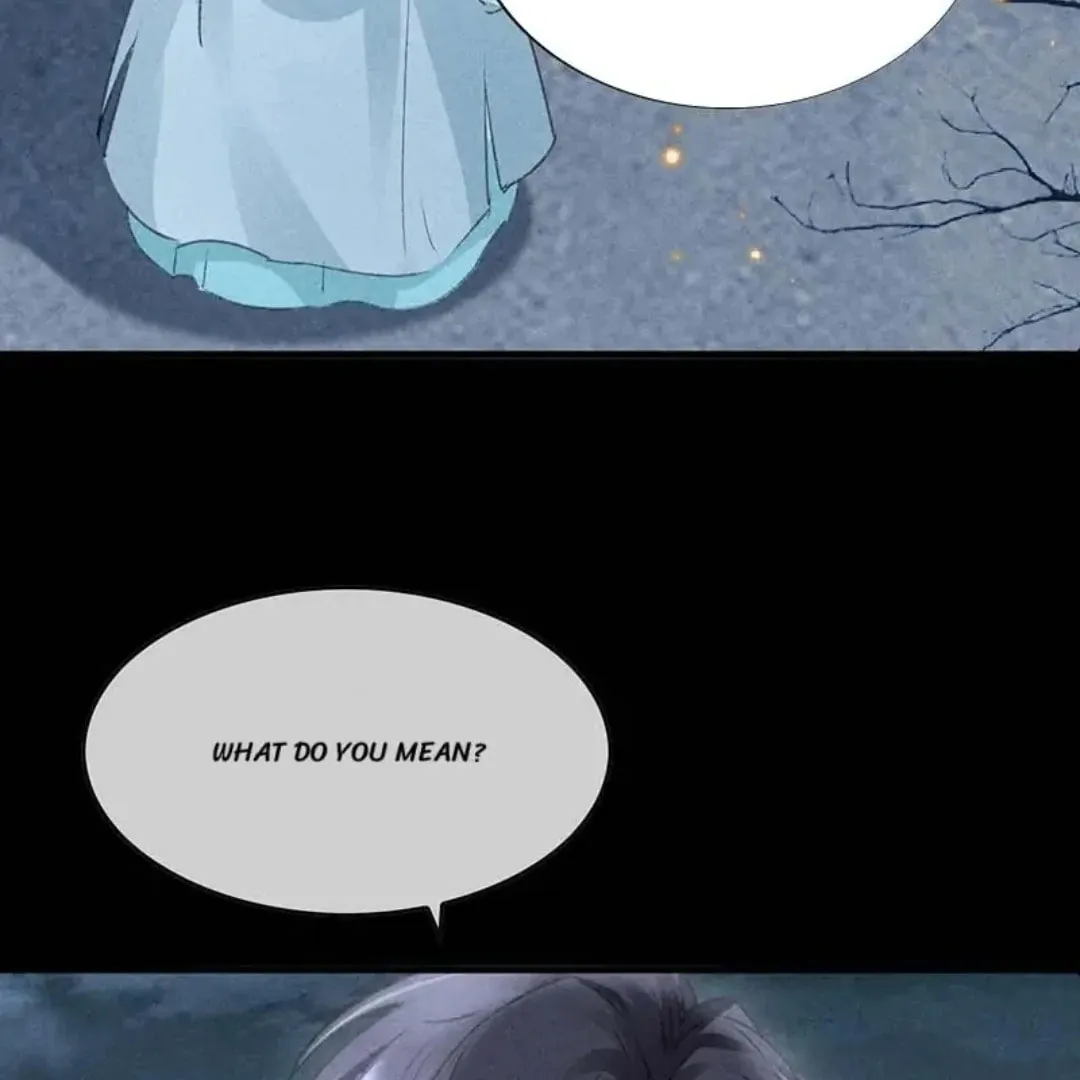 Read Rebellious Disciple chapter 49 image 45 on Lezhin