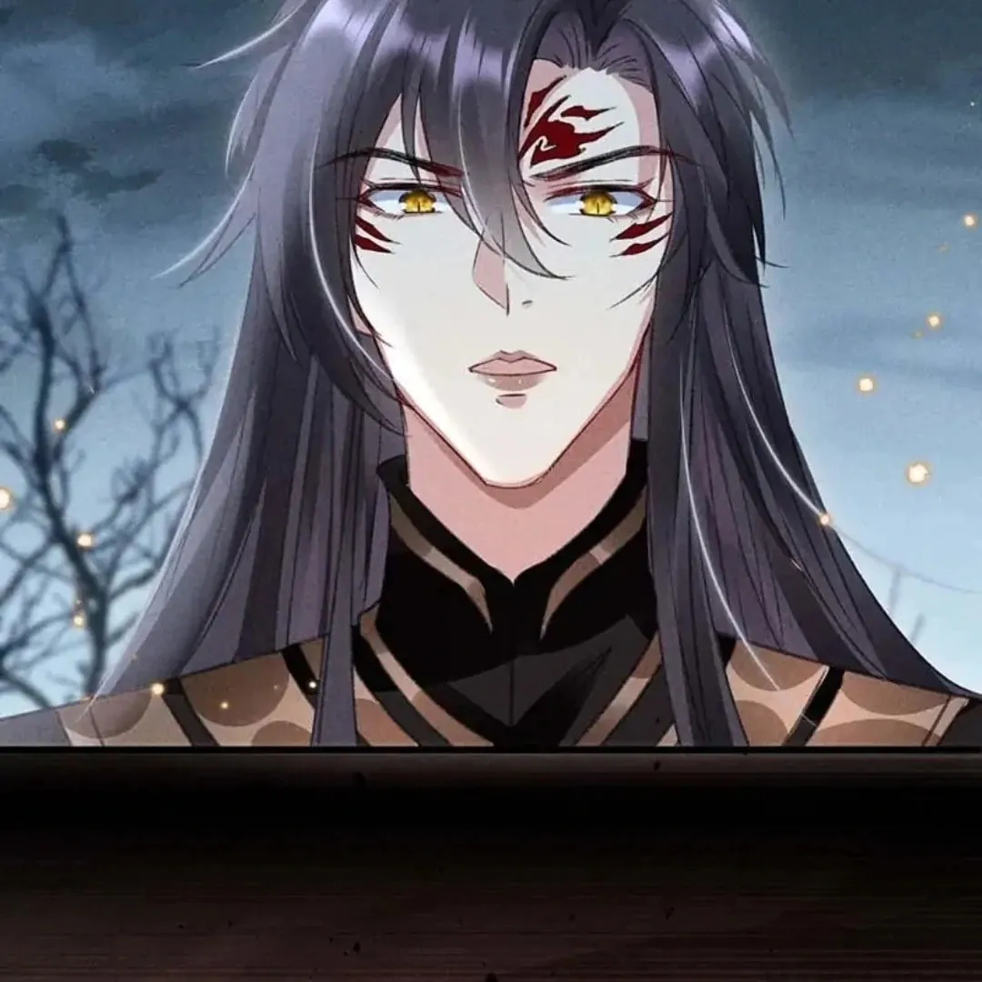Read Rebellious Disciple chapter 49 image 46 on Lezhin