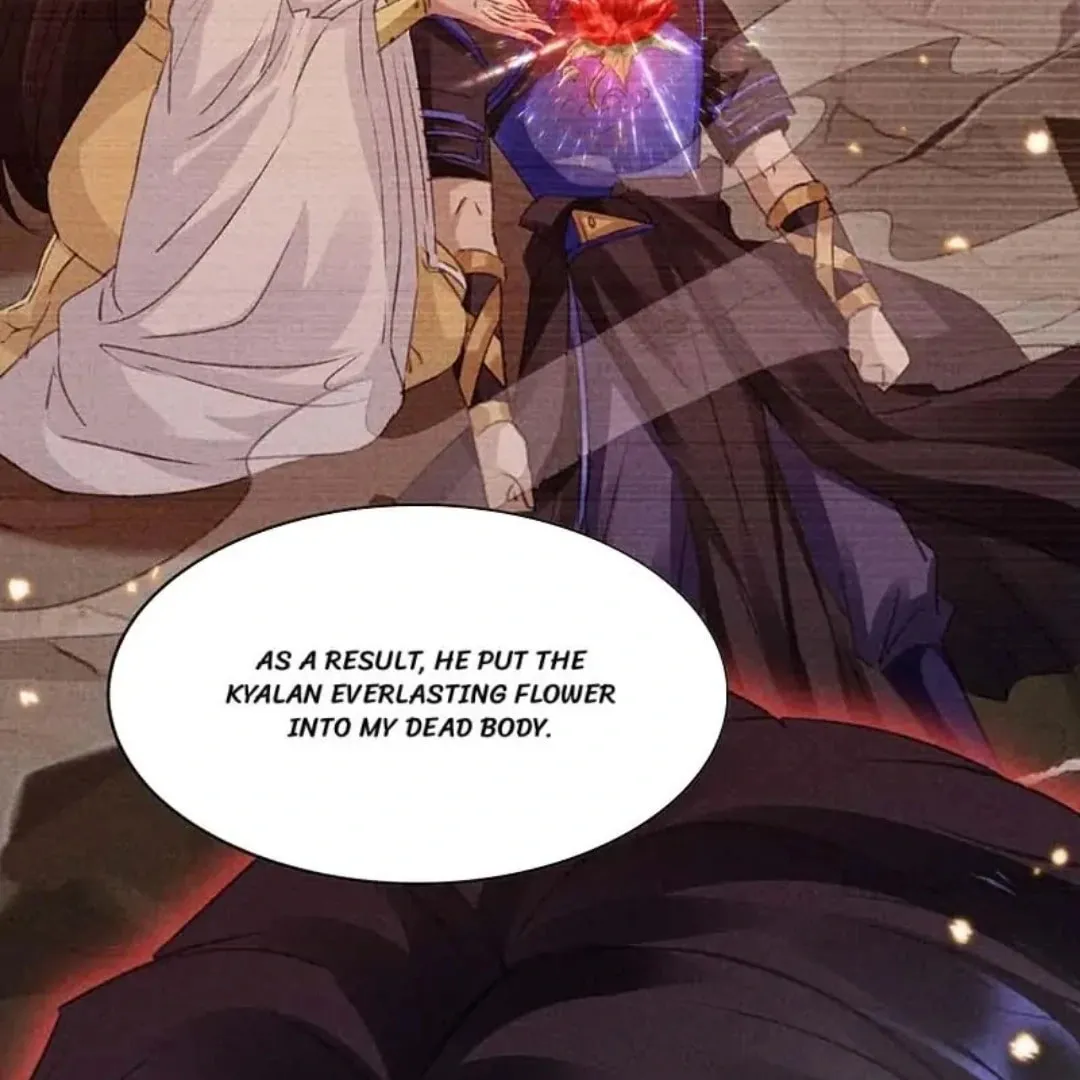 Read Rebellious Disciple chapter 49 image 48 on Lezhin