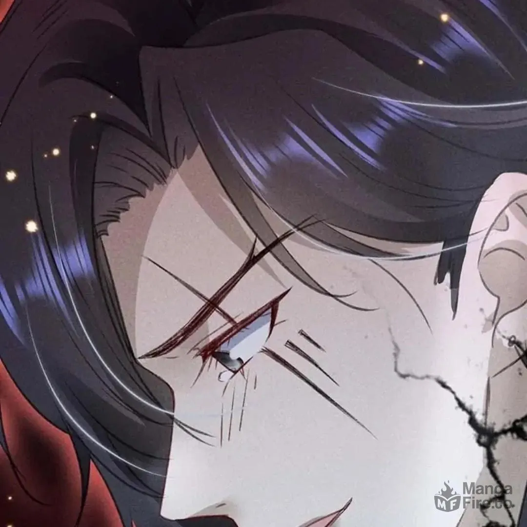 Read Rebellious Disciple chapter 49 image 49 on Lezhin