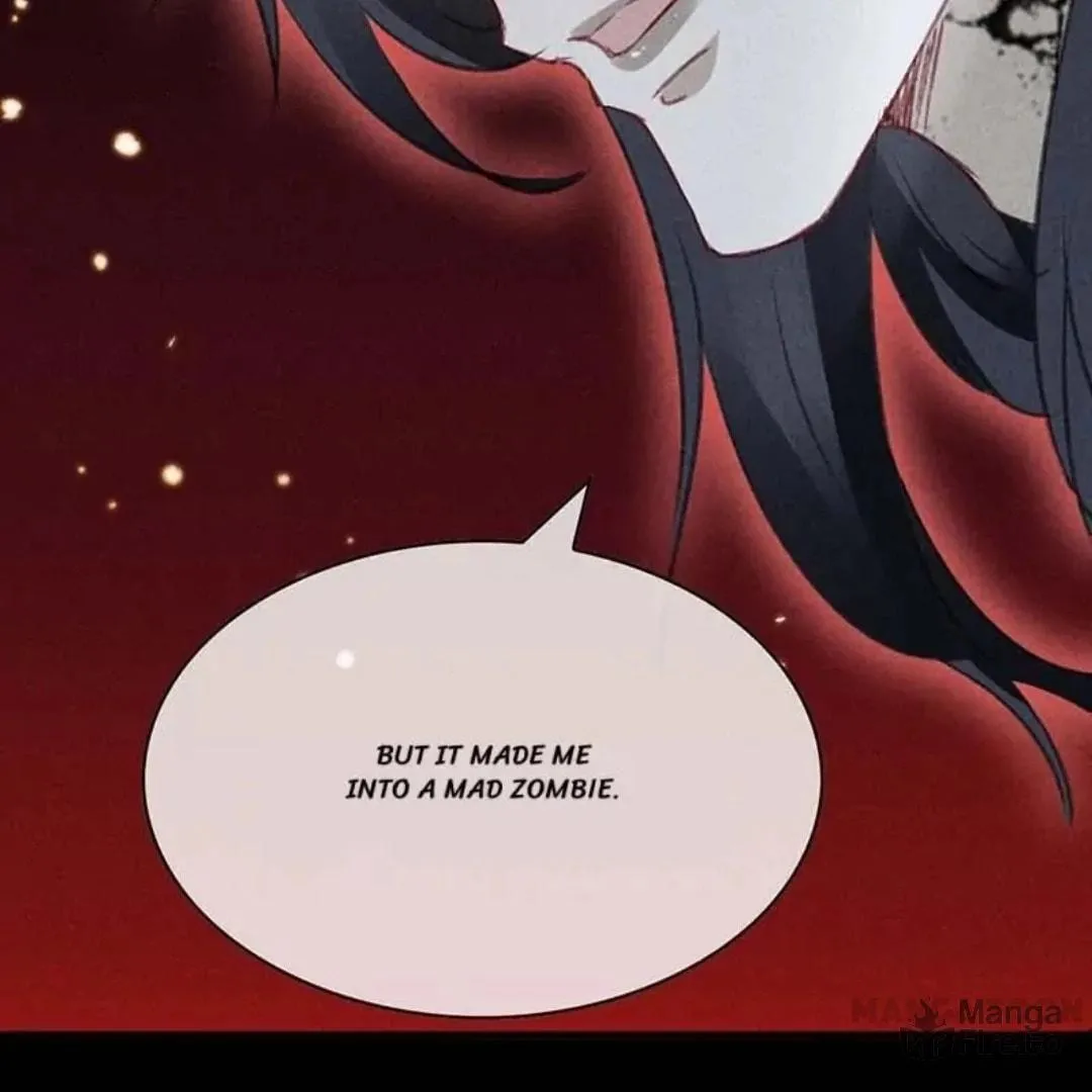 Read Rebellious Disciple chapter 49 image 50 on Lezhin