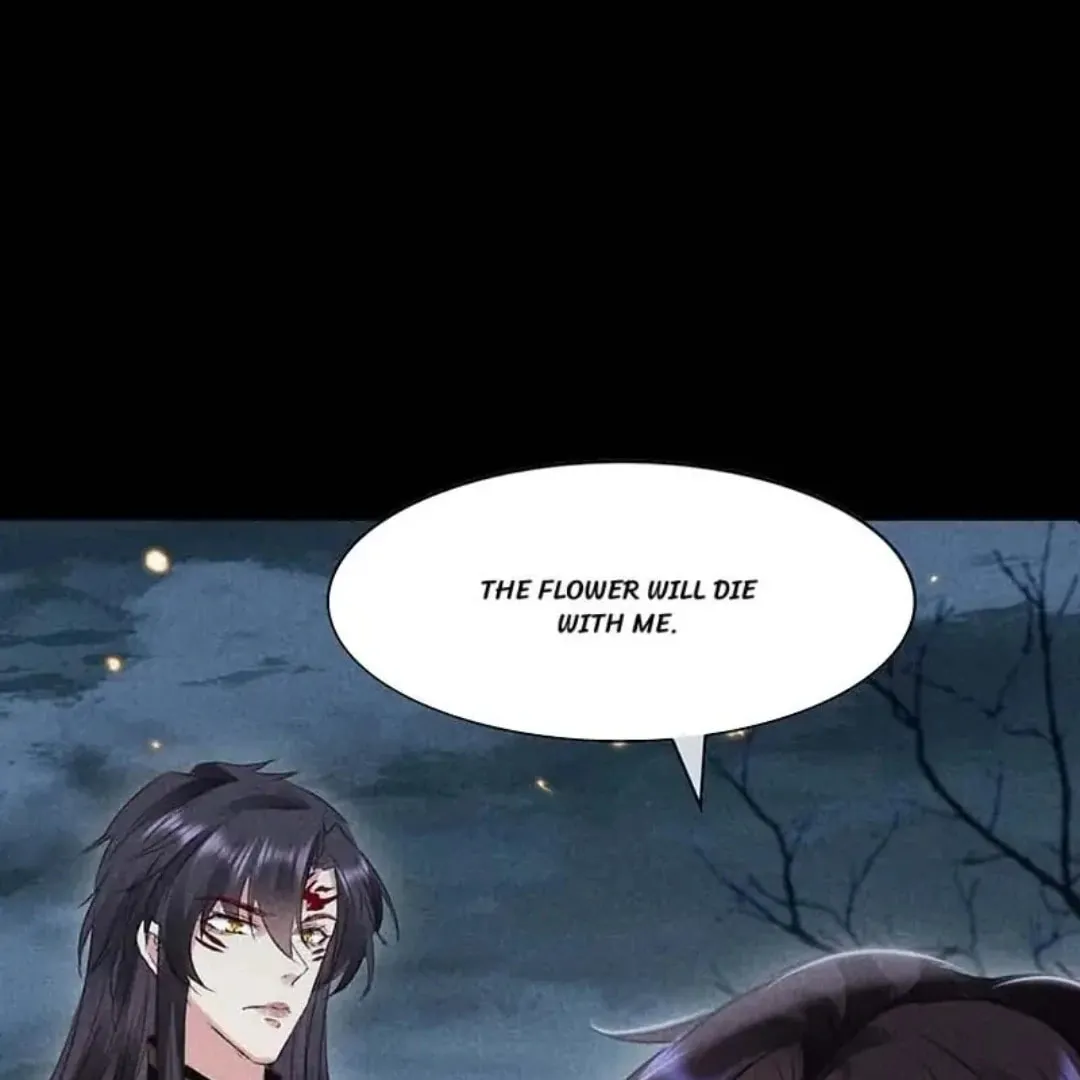 Read Rebellious Disciple chapter 49 image 51 on Lezhin