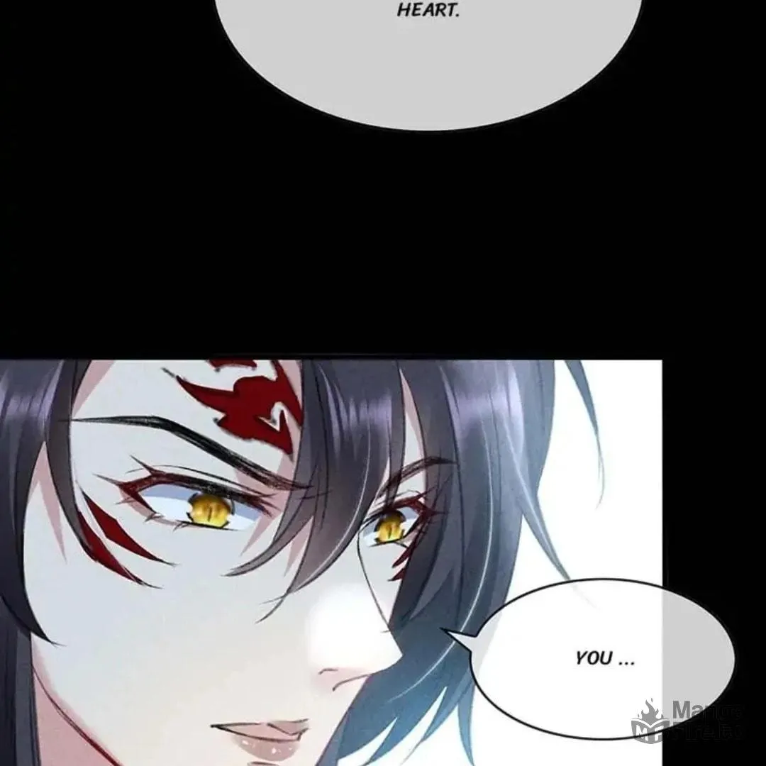Read Rebellious Disciple chapter 49 image 53 on Lezhin