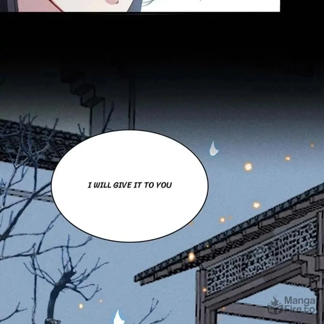 Read Rebellious Disciple chapter 49 image 54 on Lezhin