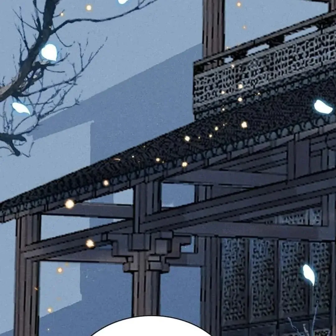 Read Rebellious Disciple chapter 49 image 55 on Lezhin
