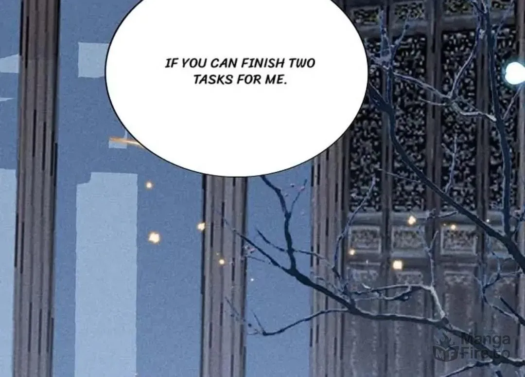 Read Rebellious Disciple chapter 49 image 56 on Lezhin