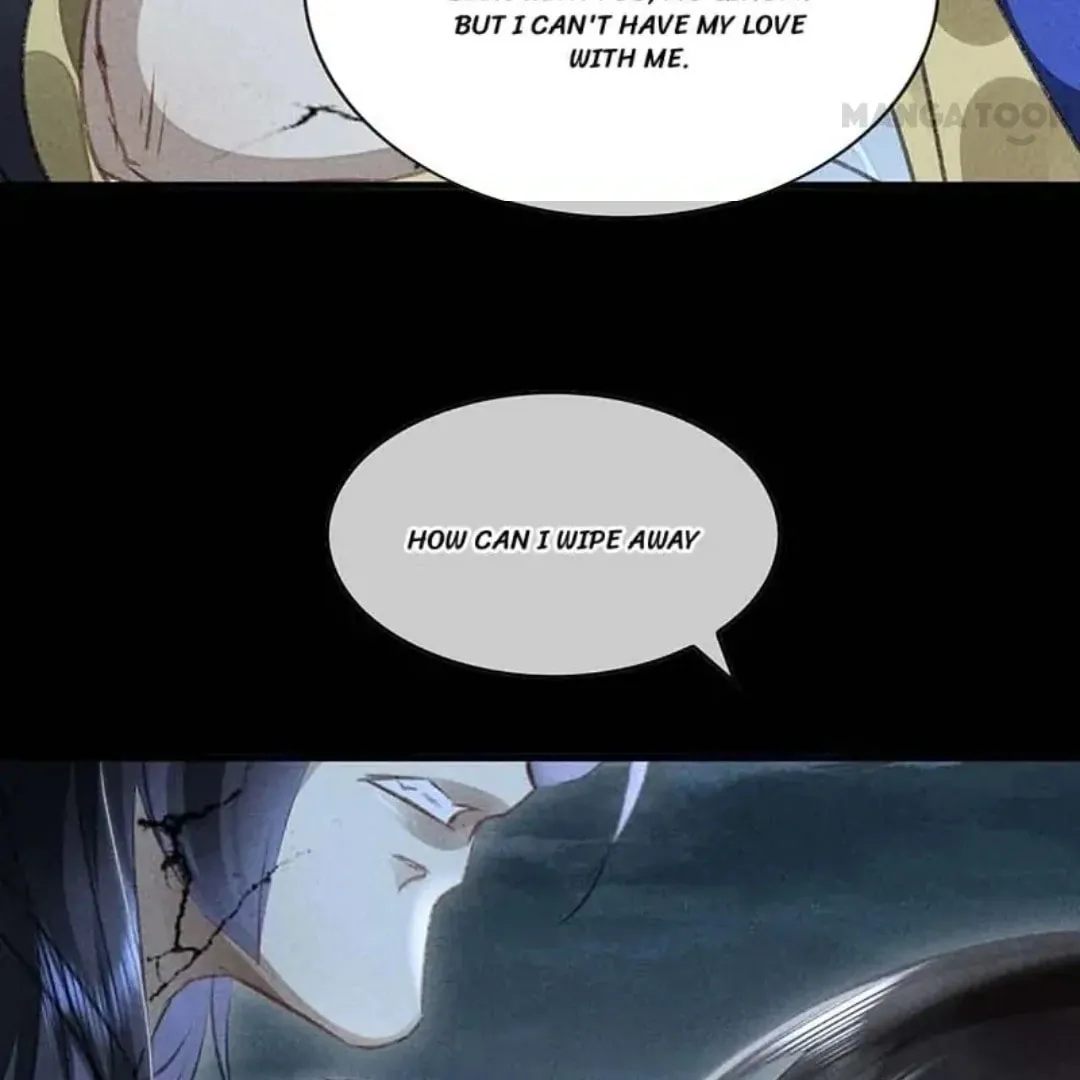 Read Rebellious Disciple chapter 49 image 6 on Lezhin