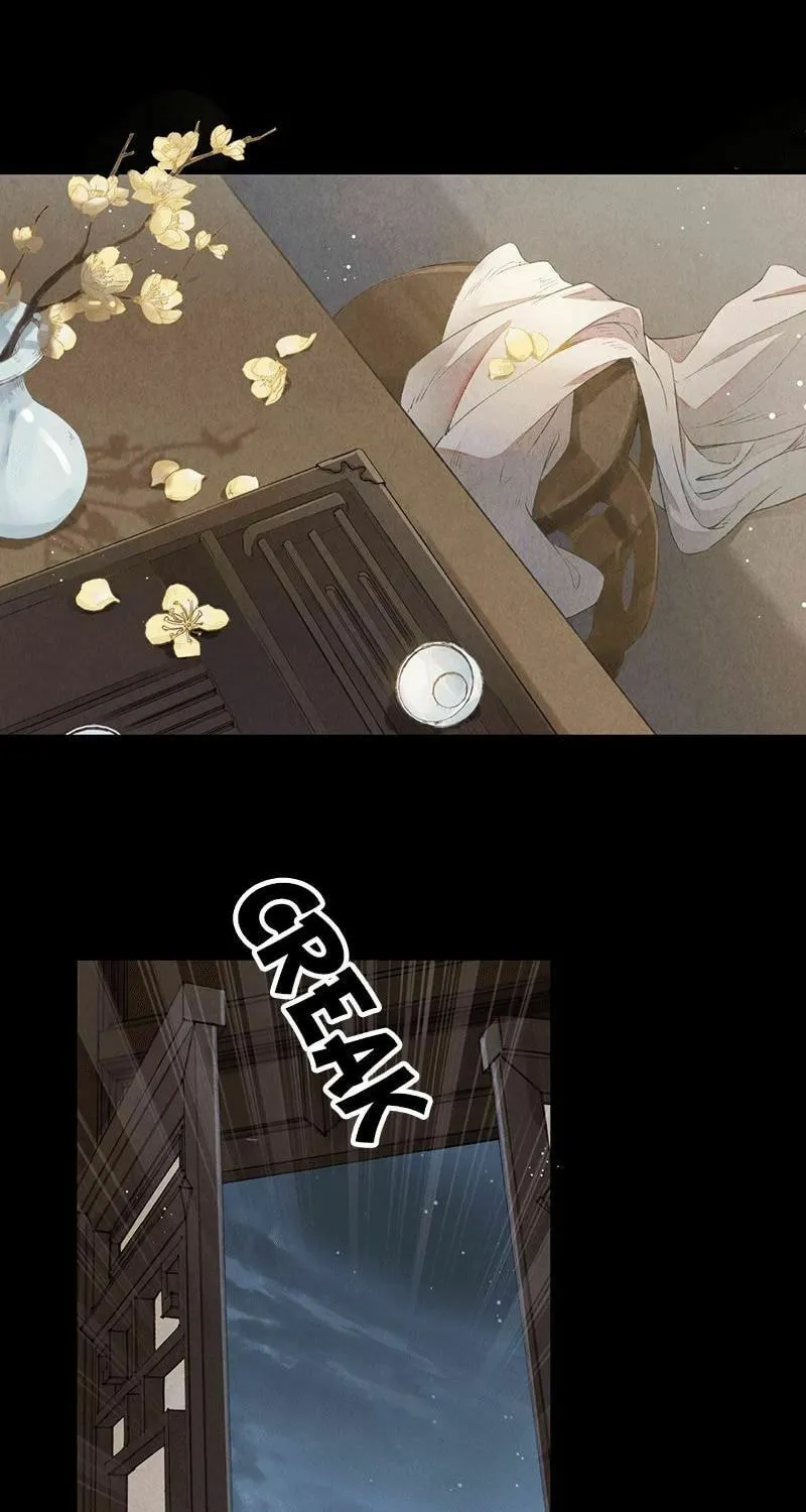 Read Rebellious Disciple chapter 5 image 1 on Lezhin