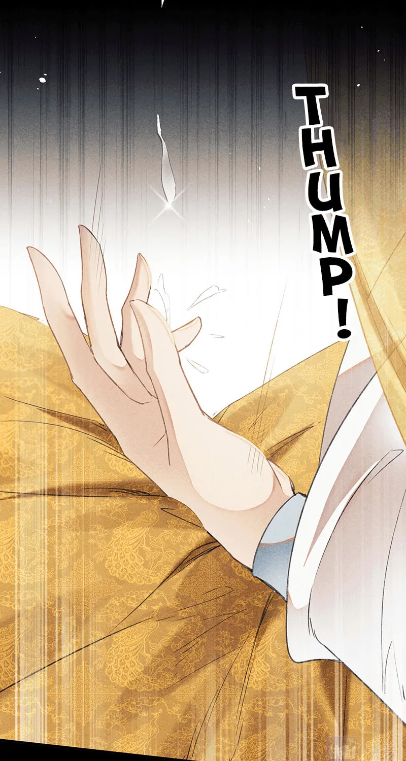 Read Rebellious Disciple chapter 5 image 13 on Lezhin