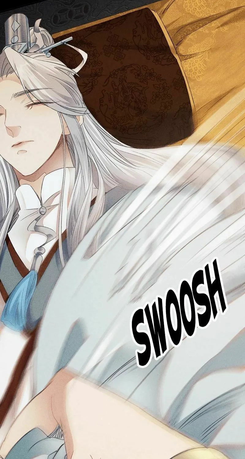 Read Rebellious Disciple chapter 5 image 18 on Lezhin