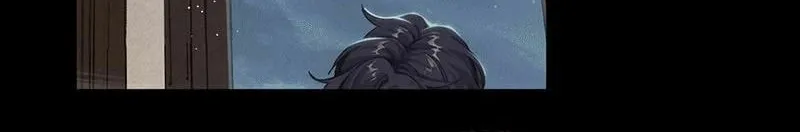 Read Rebellious Disciple chapter 5 image 2 on Lezhin