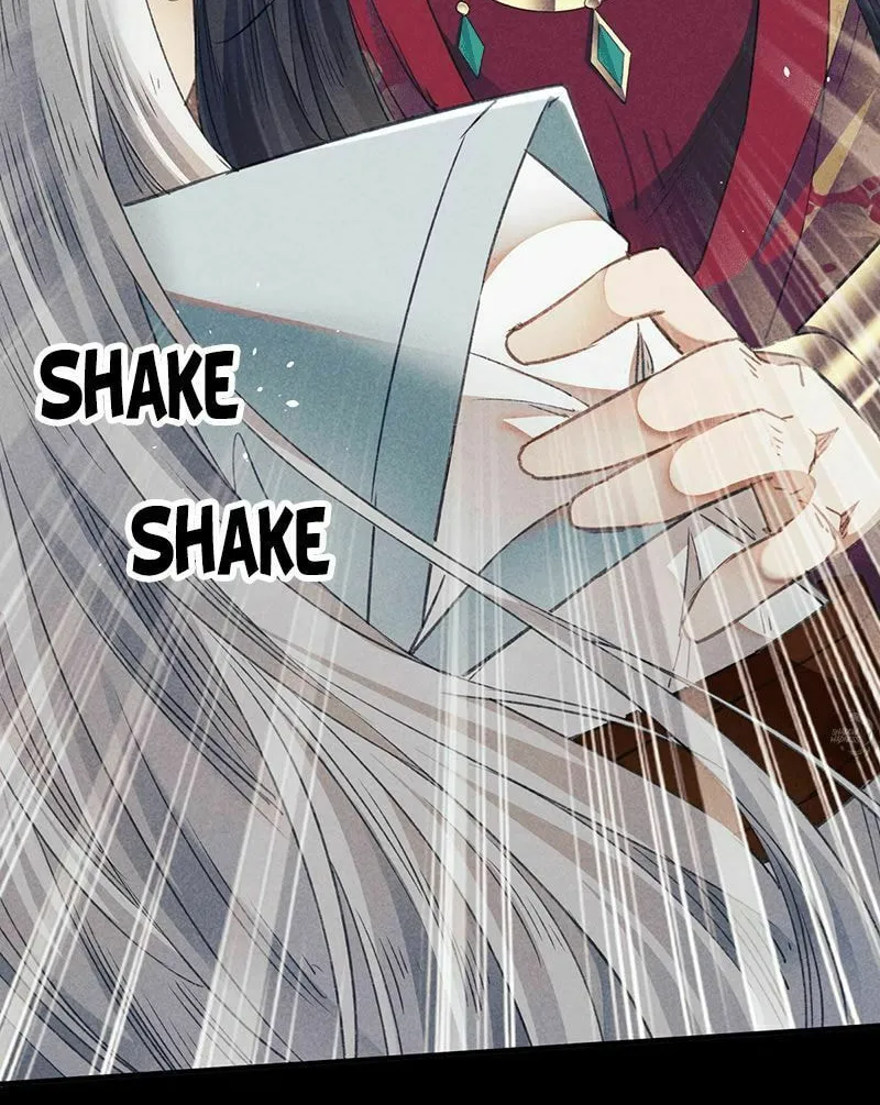 Read Rebellious Disciple chapter 5 image 20 on Lezhin