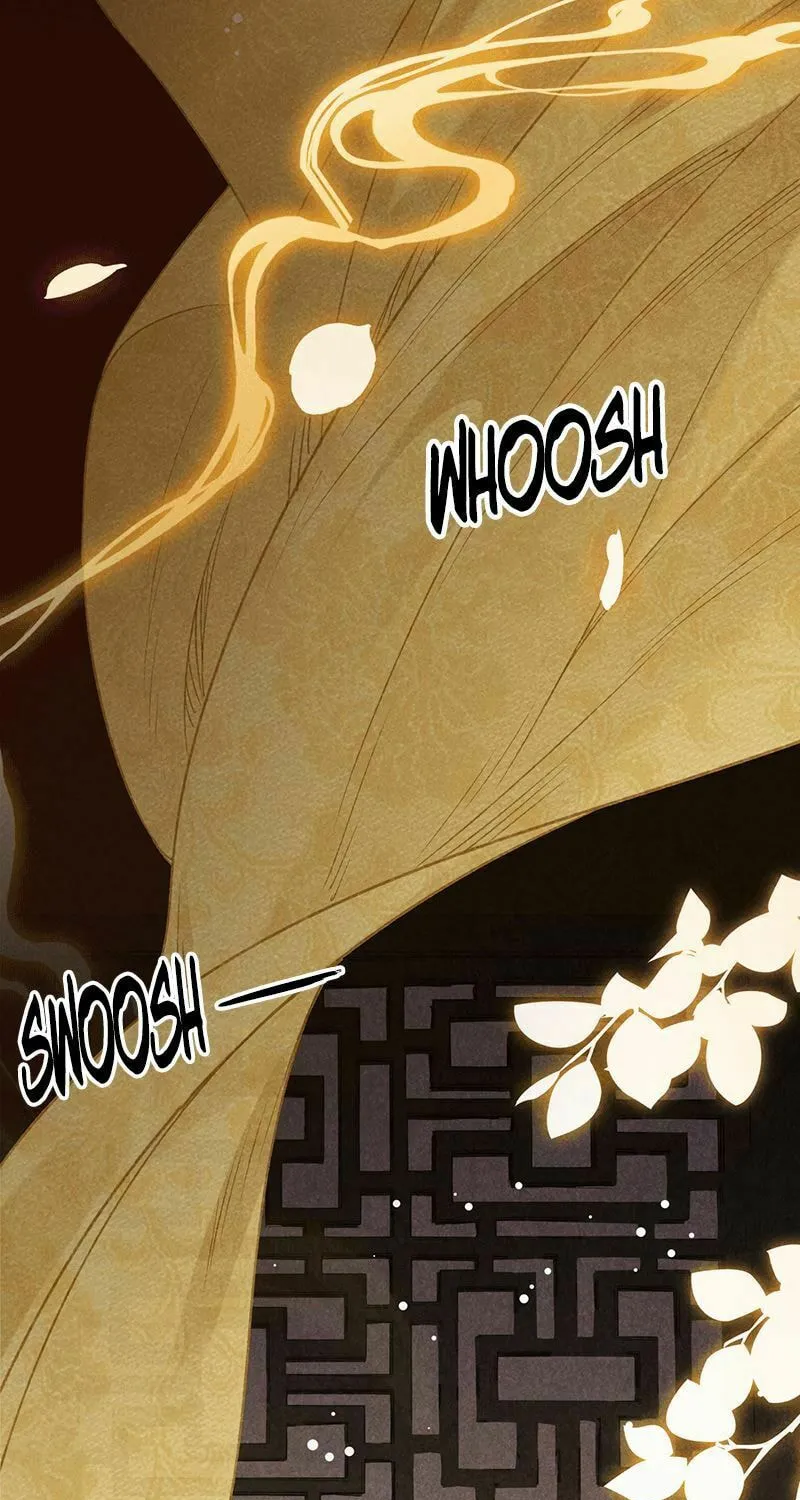 Read Rebellious Disciple chapter 5 image 28 on Lezhin