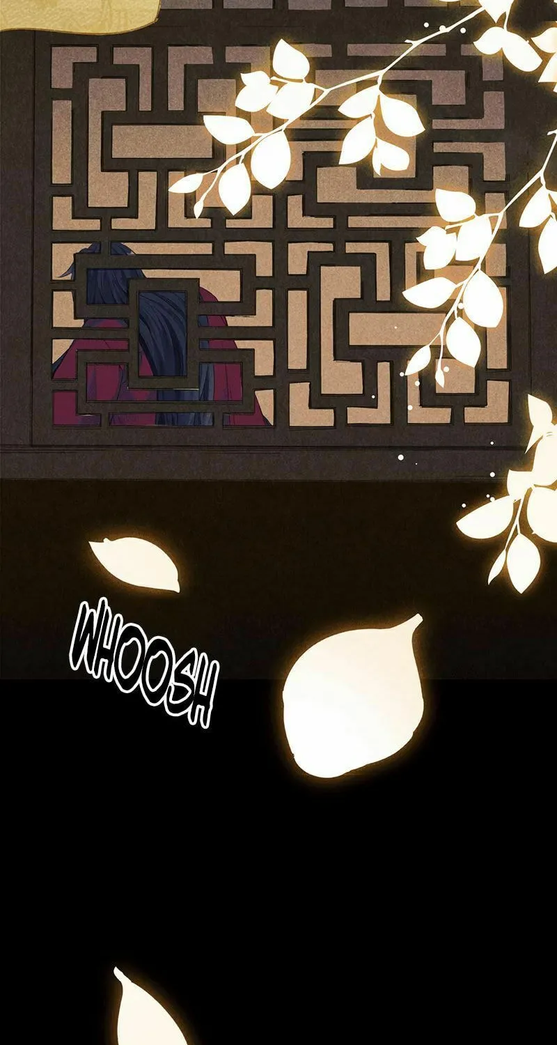 Read Rebellious Disciple chapter 5 image 29 on Lezhin