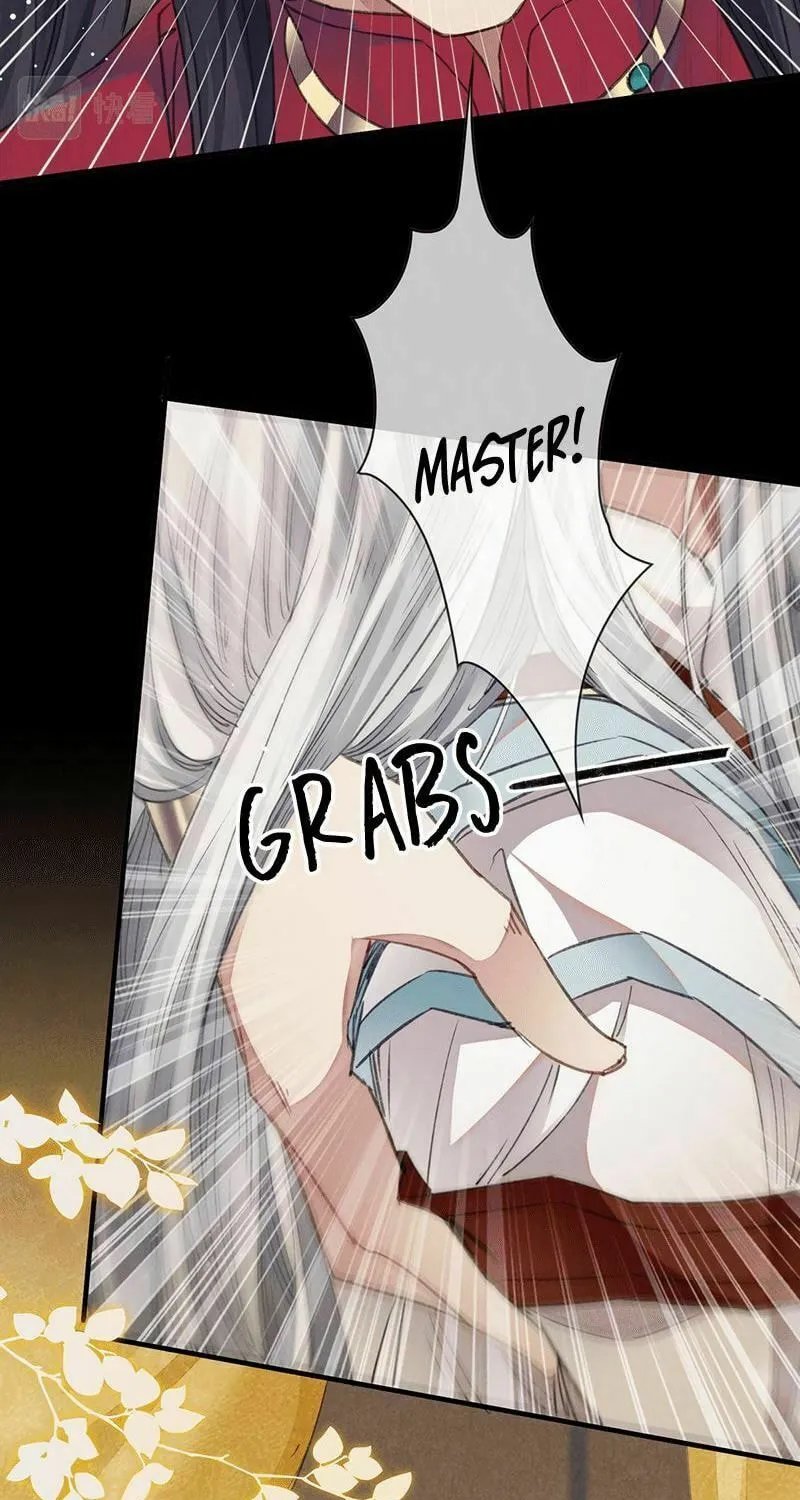 Read Rebellious Disciple chapter 5 image 7 on Lezhin