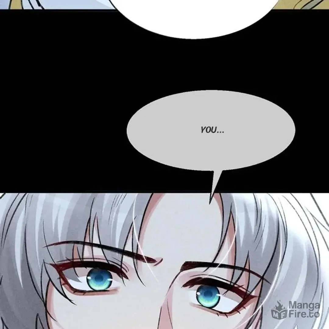 Read Rebellious Disciple chapter 50 image 11 on Lezhin
