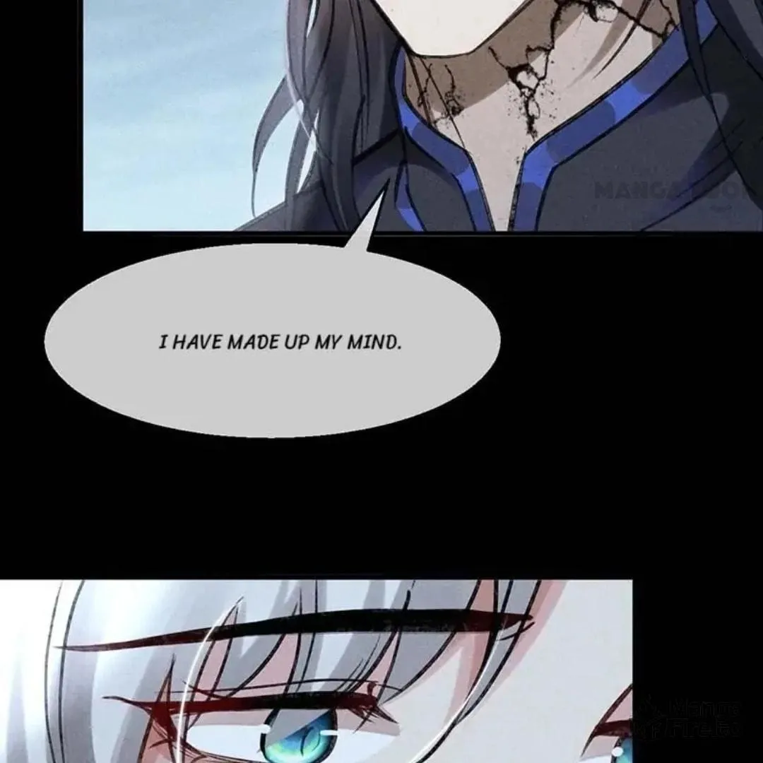 Read Rebellious Disciple chapter 50 image 14 on Lezhin