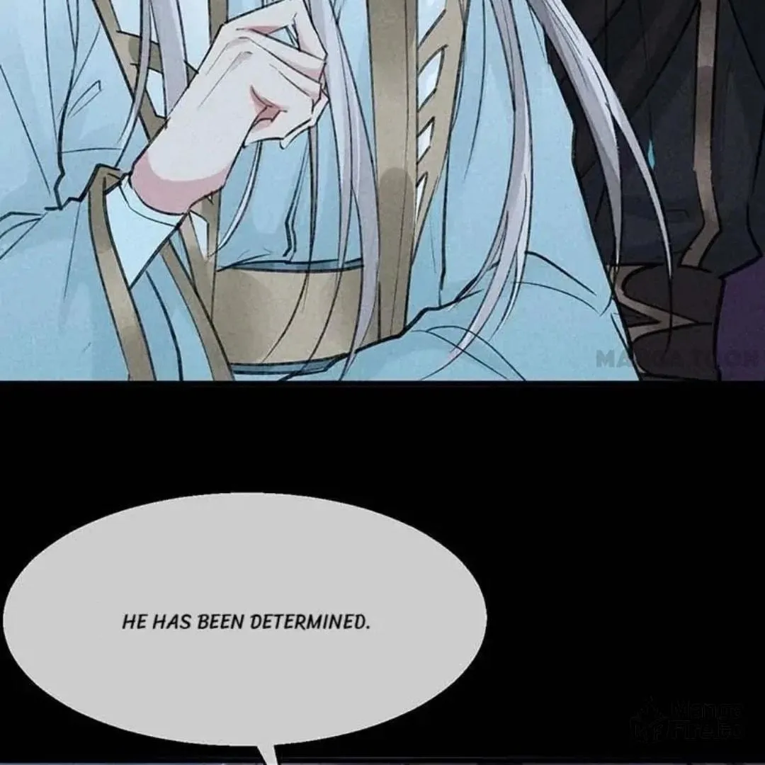 Read Rebellious Disciple chapter 50 image 17 on Lezhin