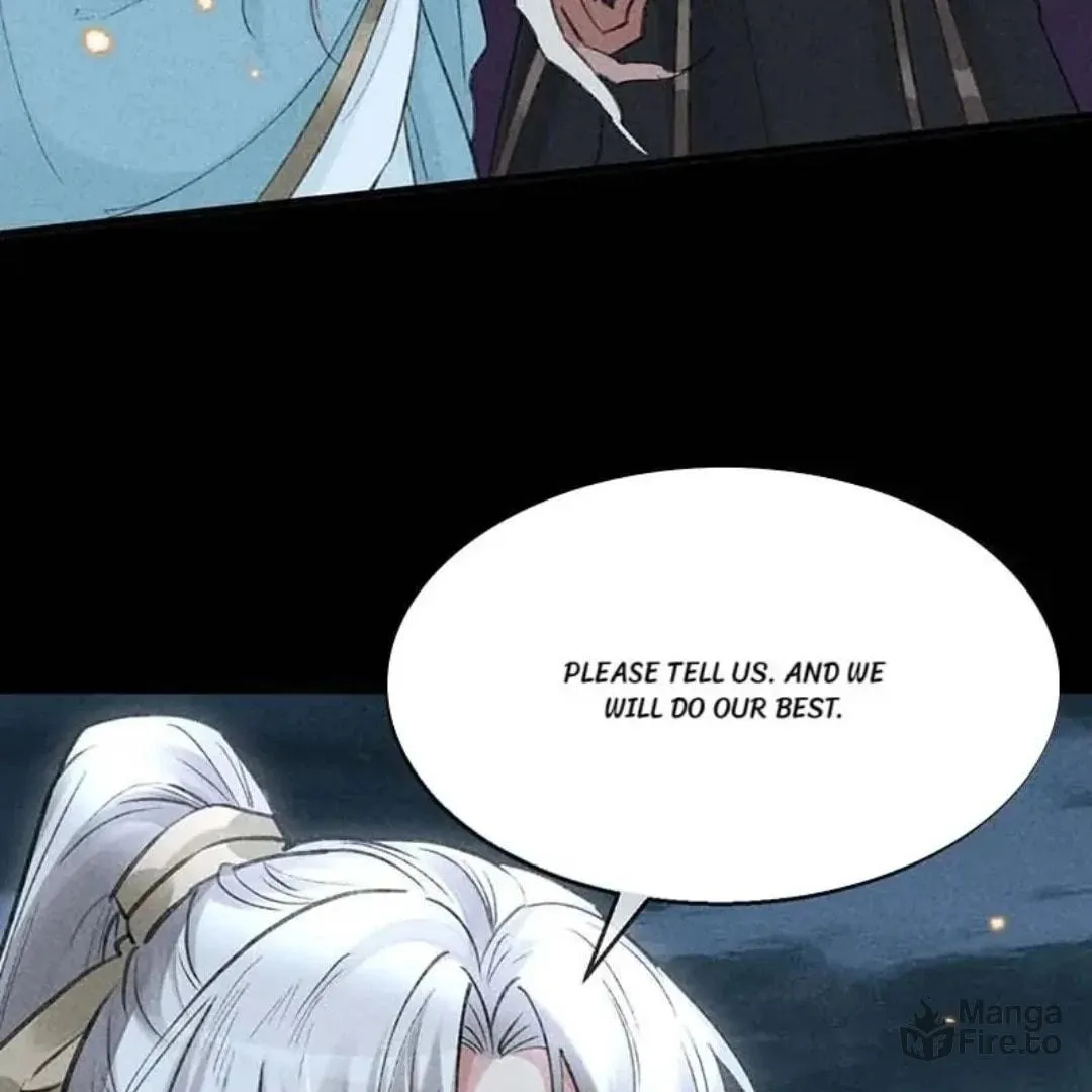 Read Rebellious Disciple chapter 50 image 2 on Lezhin