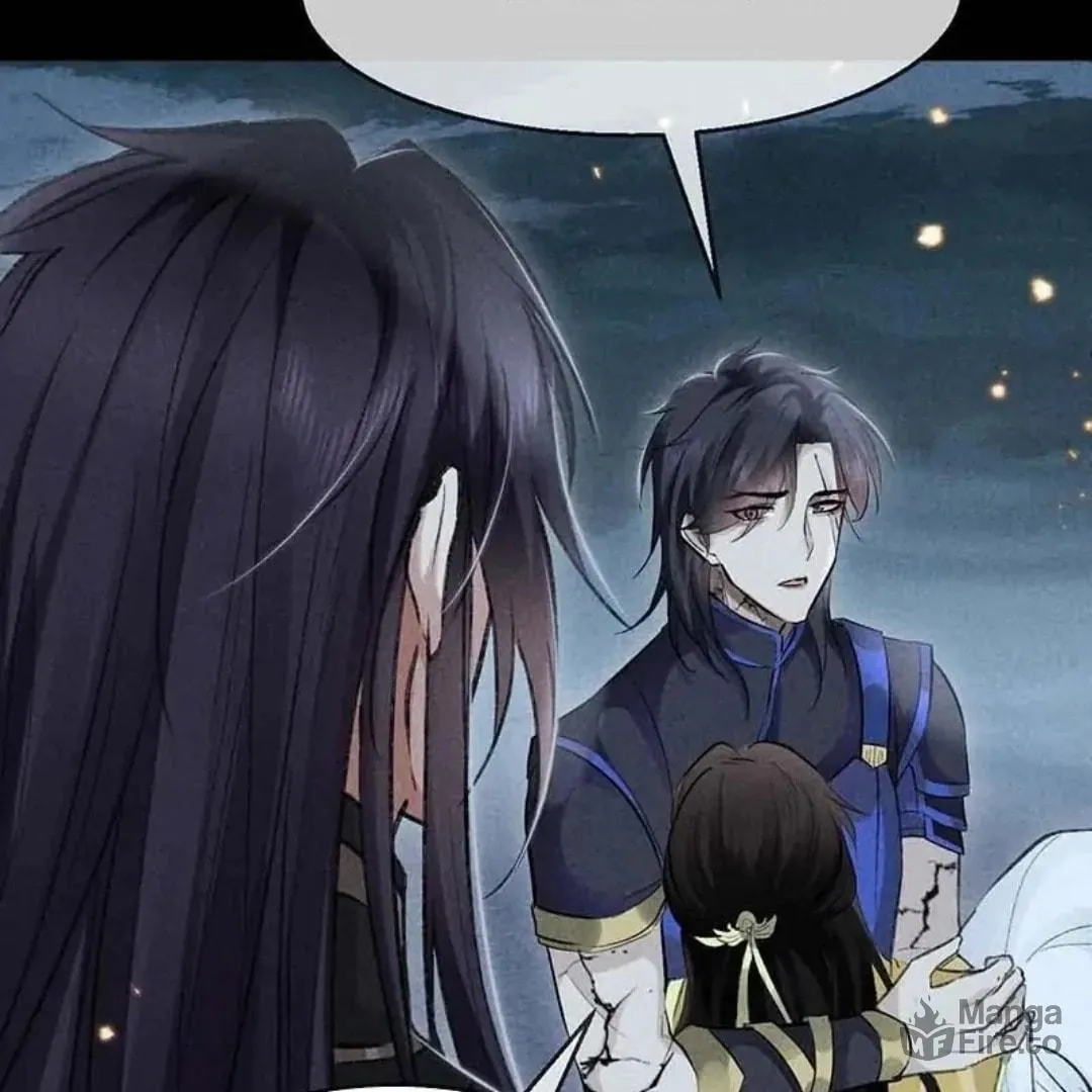 Read Rebellious Disciple chapter 50 image 20 on Lezhin