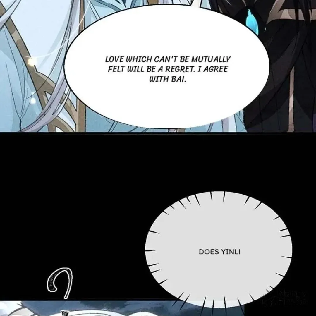 Read Rebellious Disciple chapter 50 image 23 on Lezhin