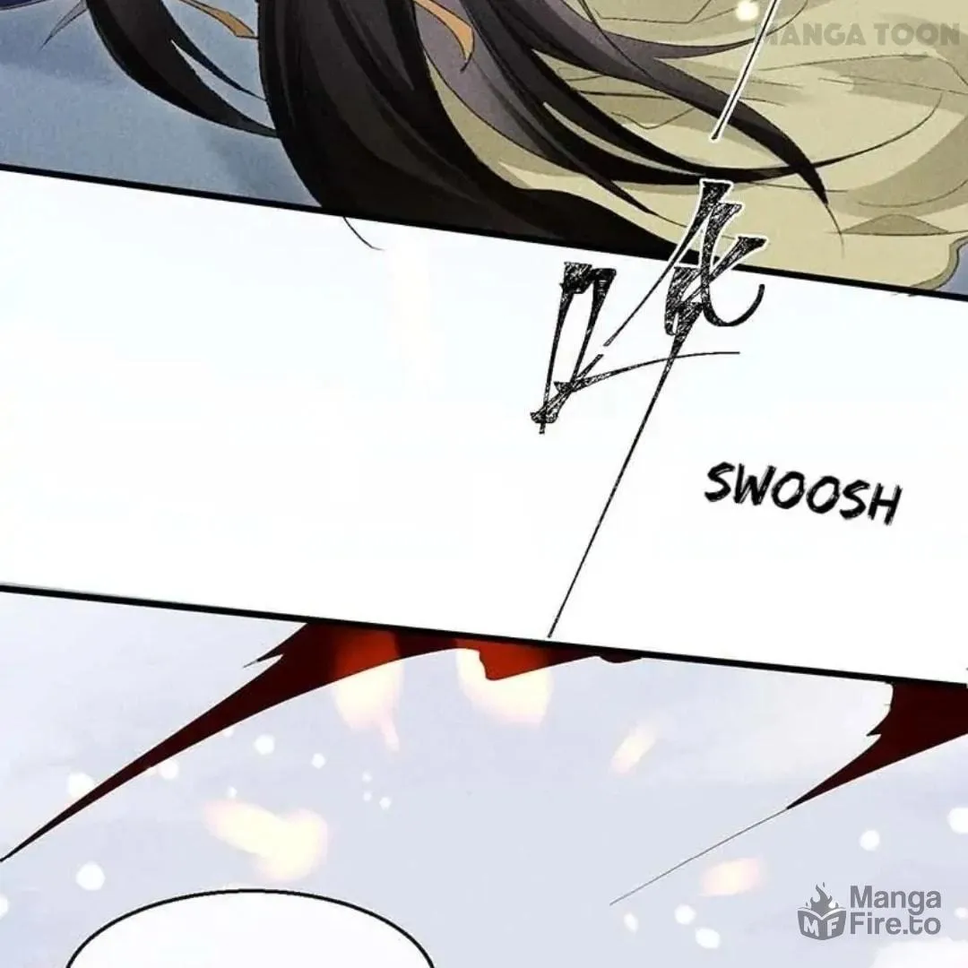 Read Rebellious Disciple chapter 50 image 29 on Lezhin