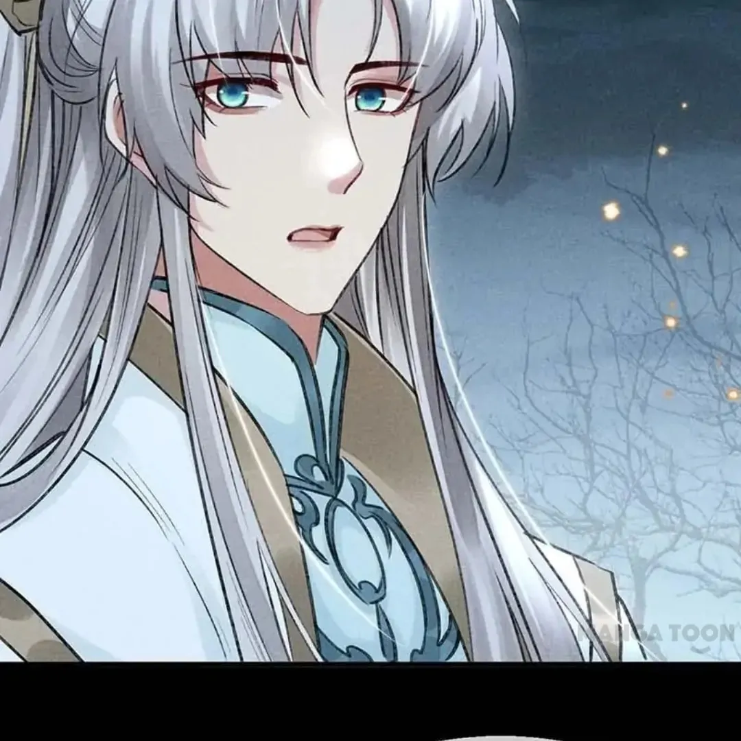 Read Rebellious Disciple chapter 50 image 3 on Lezhin