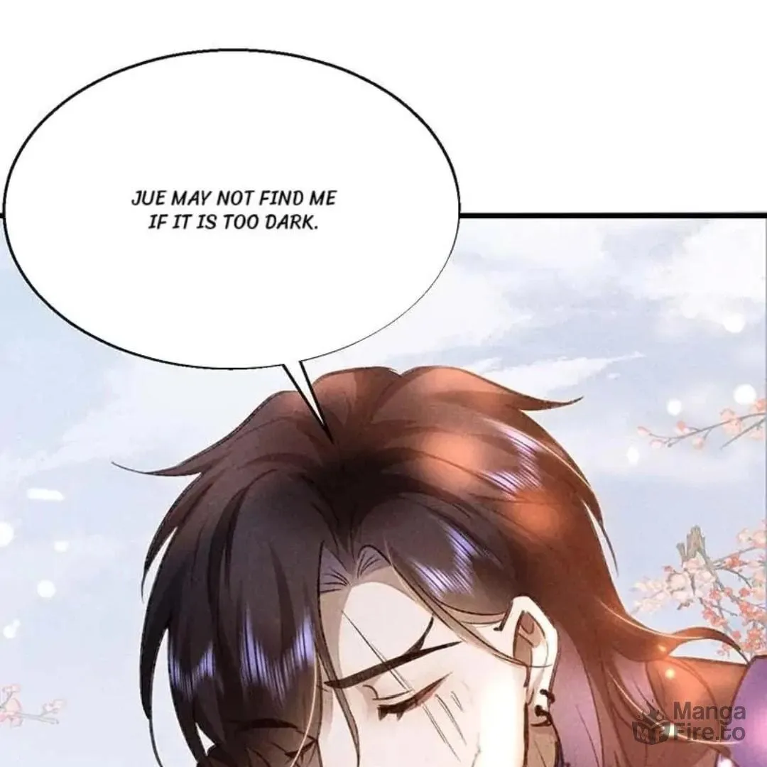 Read Rebellious Disciple chapter 50 image 32 on Lezhin