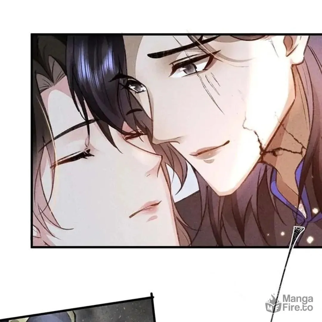 Read Rebellious Disciple chapter 50 image 34 on Lezhin