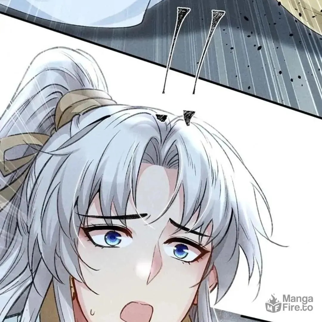 Read Rebellious Disciple chapter 50 image 38 on Lezhin
