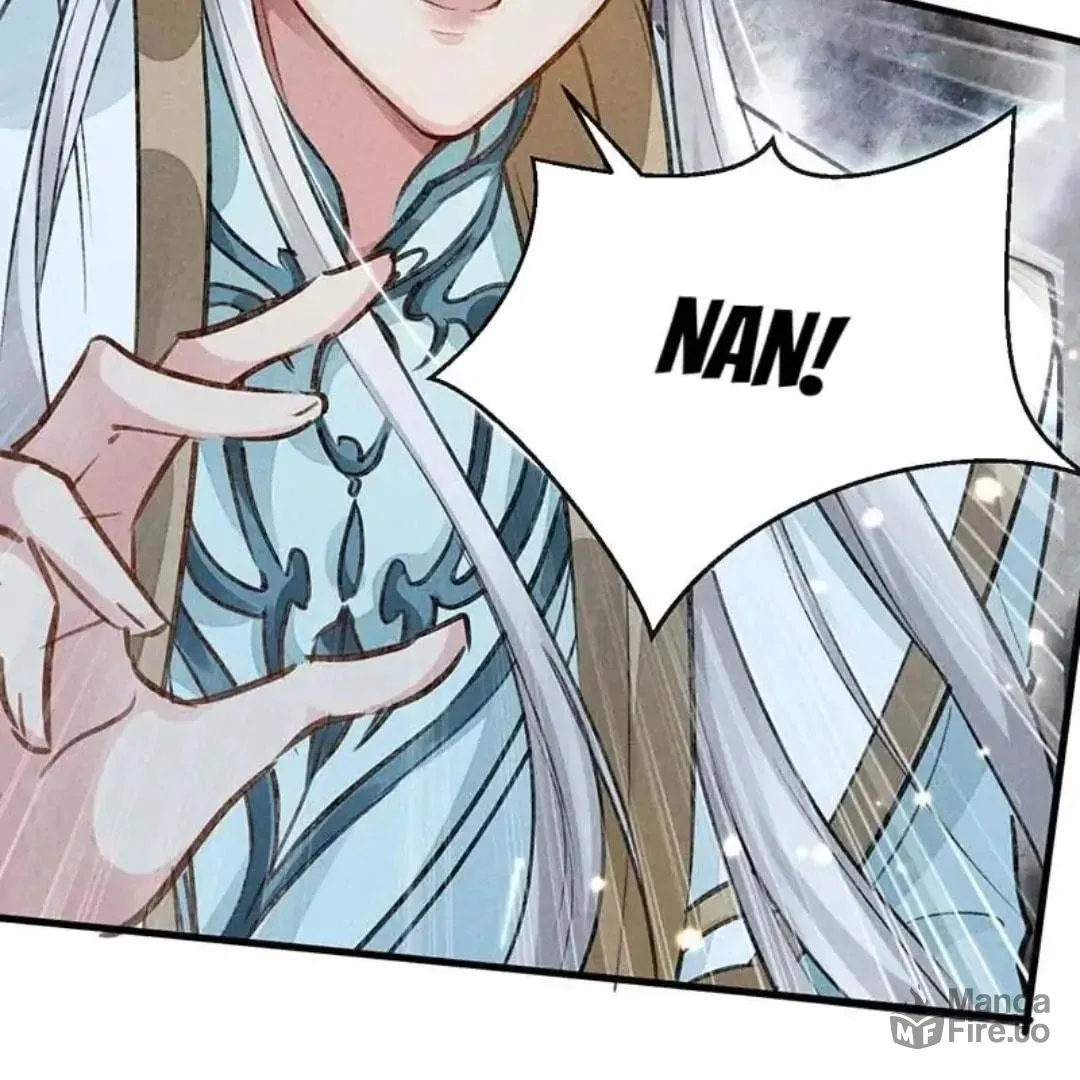 Read Rebellious Disciple chapter 50 image 39 on Lezhin