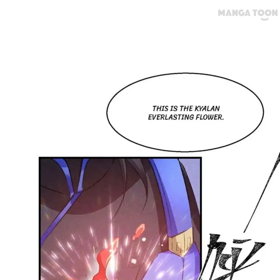 Read Rebellious Disciple chapter 50 image 40 on Lezhin