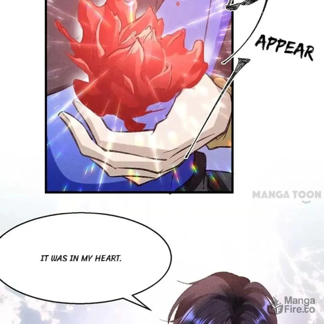 Read Rebellious Disciple chapter 50 image 41 on Lezhin
