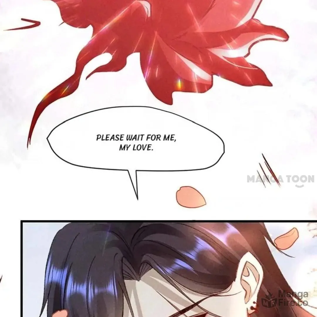 Read Rebellious Disciple chapter 50 image 47 on Lezhin