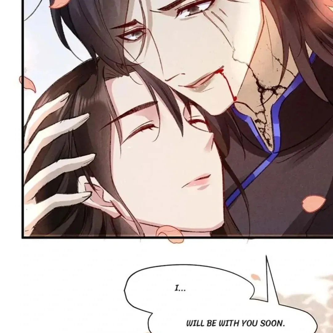 Read Rebellious Disciple chapter 50 image 48 on Lezhin