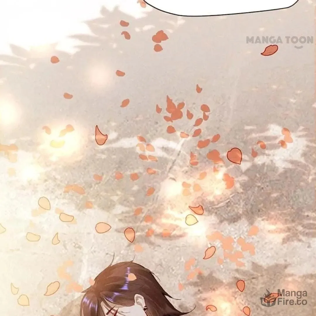 Read Rebellious Disciple chapter 50 image 49 on Lezhin