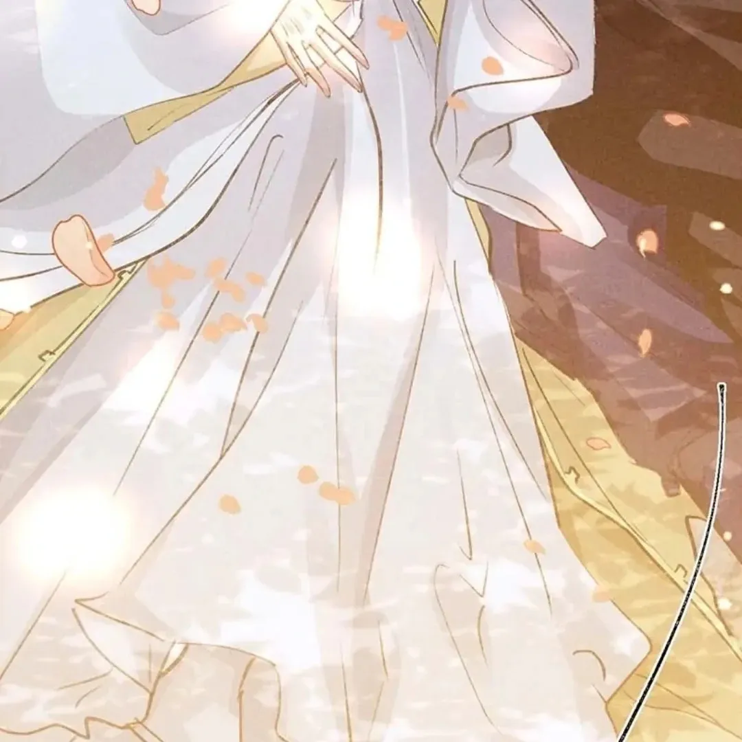 Read Rebellious Disciple chapter 50 image 51 on Lezhin