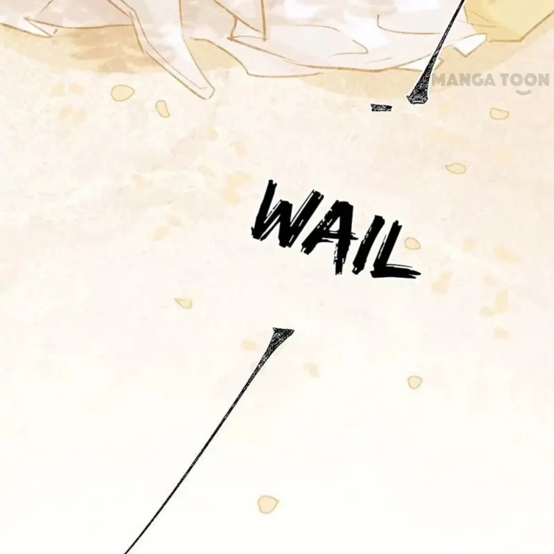 Read Rebellious Disciple chapter 50 image 52 on Lezhin