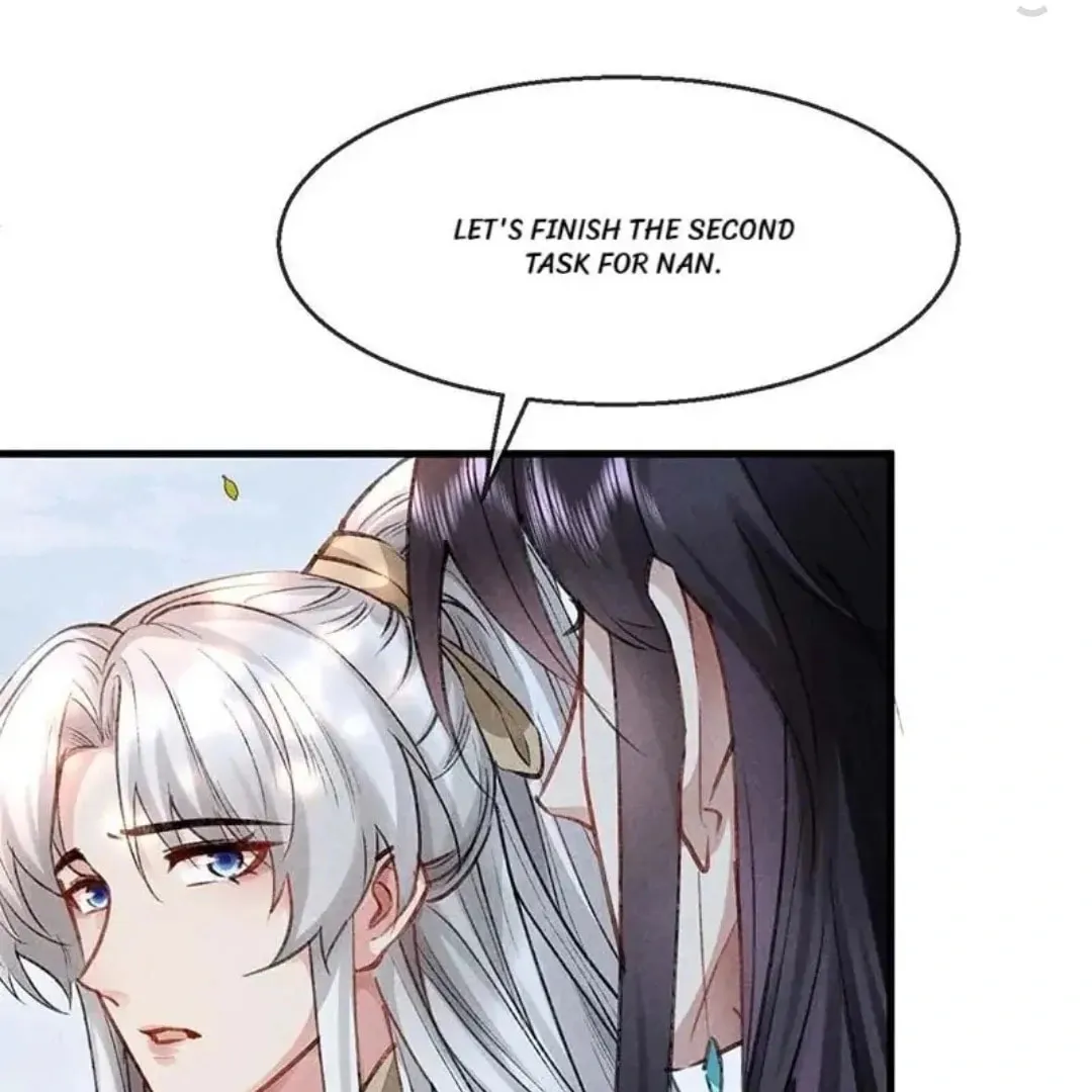 Read Rebellious Disciple chapter 51 image 10 on Lezhin
