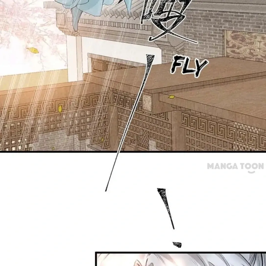 Read Rebellious Disciple chapter 51 image 13 on Lezhin