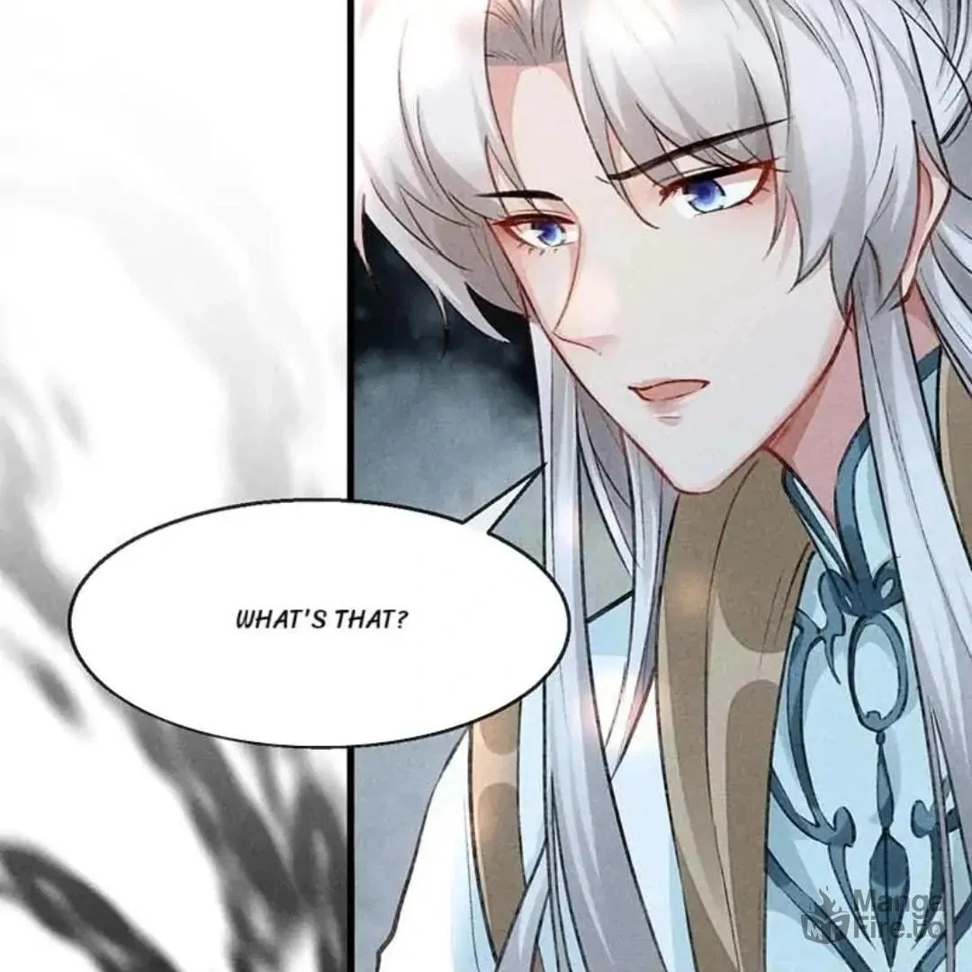 Read Rebellious Disciple chapter 51 image 14 on Lezhin