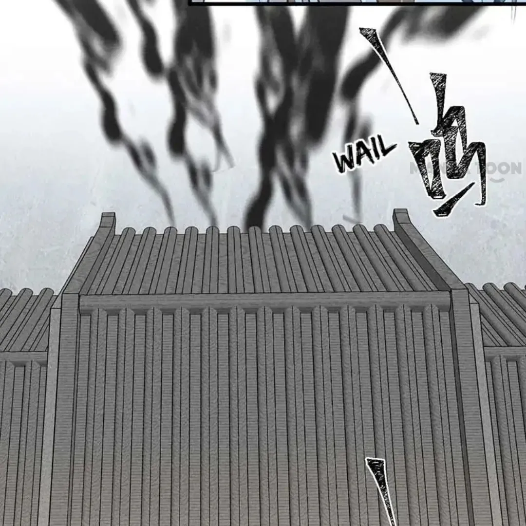 Read Rebellious Disciple chapter 51 image 15 on Lezhin